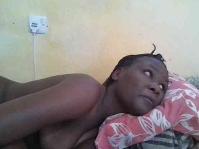 ebony-vannilah webcam
