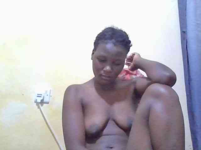 ebony-vannilah webcam