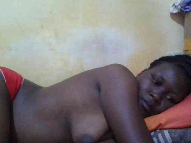 ebony-vannilah webcam