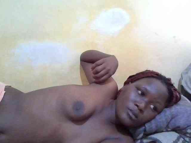ebony-vannilah