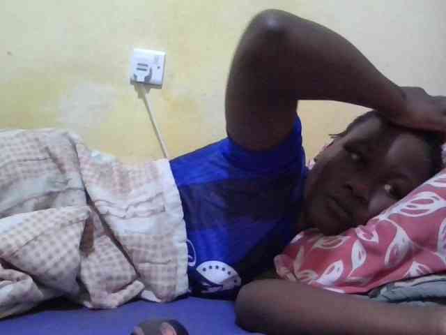 ebony-vannilah webcam