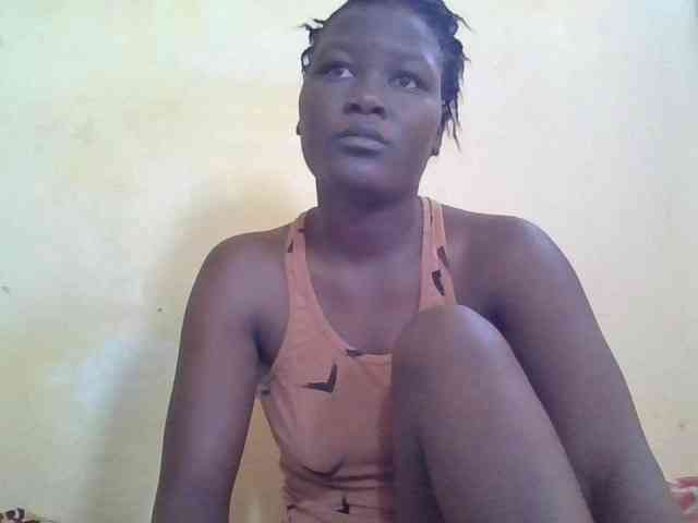 ebony-vannilah webcam