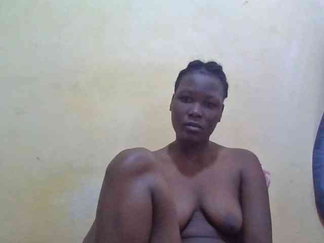 ebony-vannilah webcam