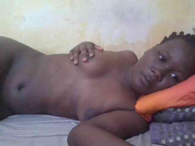 ebony-vannilah webcam