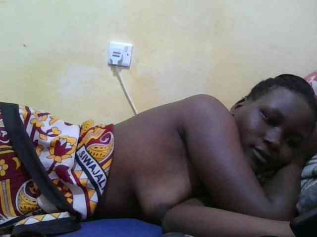 ebony-vannilah webcam