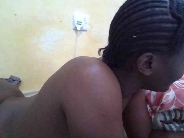 ebony-vannilah webcam