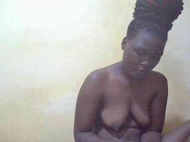 ebony-vannilah webcam