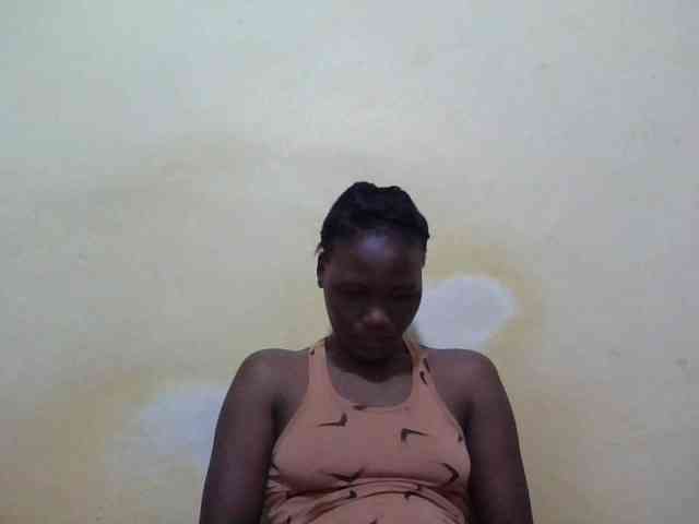 ebony-vannilah webcam