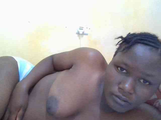 ebony-vannilah webcam