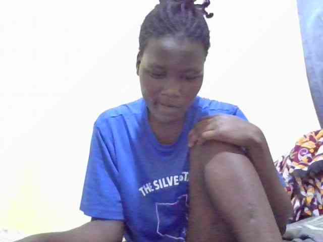 ebony-vannilah webcam