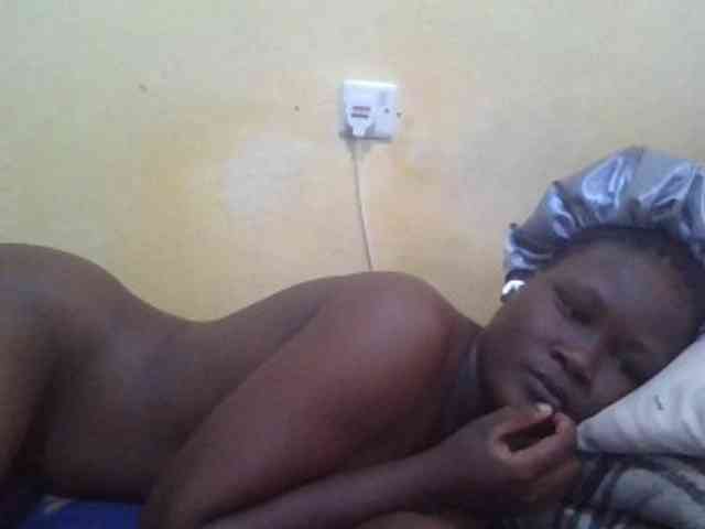 ebony-vannilah webcam