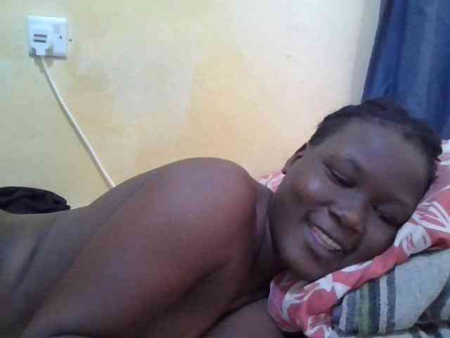 ebony-vannilah webcam