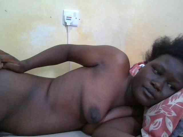ebony-vannilah webcam