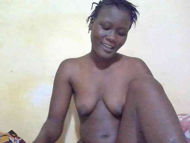 ebony-vannilah webcam