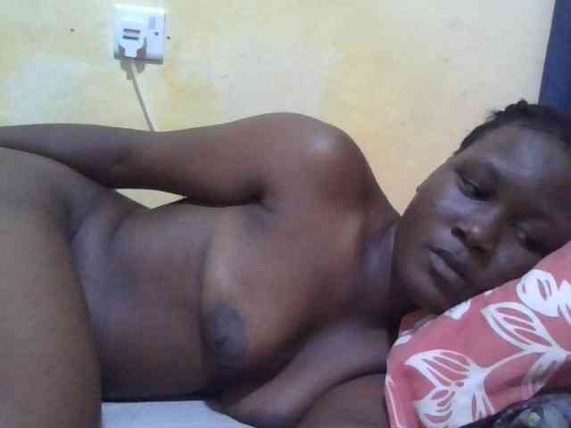 ebony-vannilah webcam
