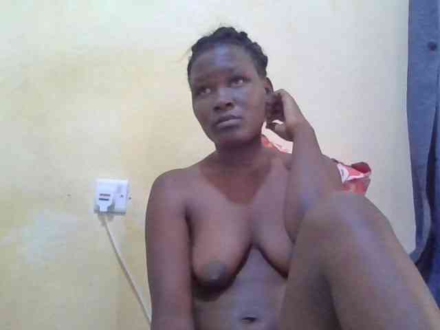 ebony-vannilah webcam
