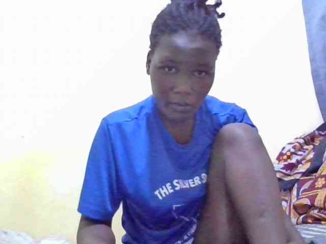 ebony-vannilah webcam