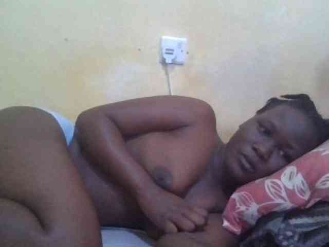 ebony-vannilah webcam