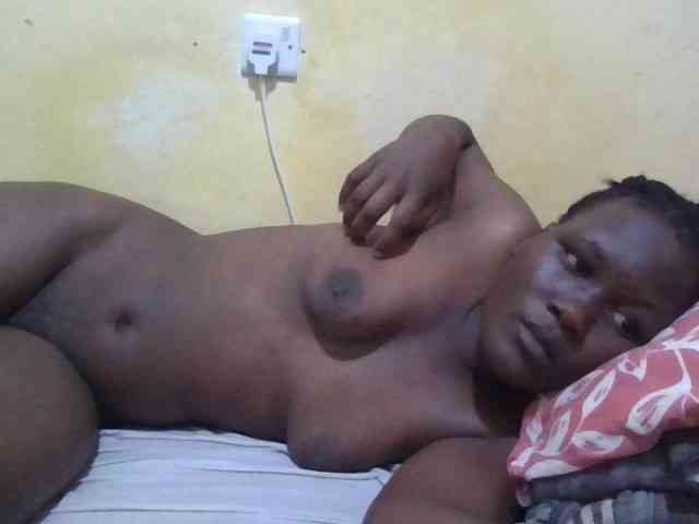 ebony-vannilah webcam