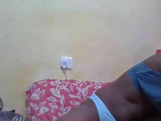 ebony-vannilah webcam