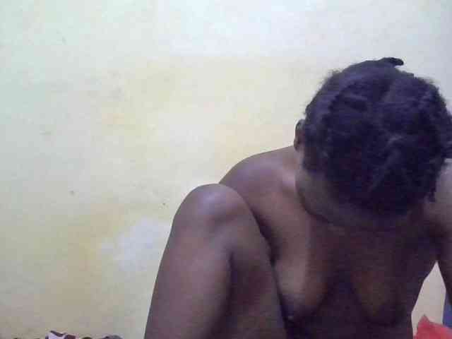 ebony-vannilah webcam