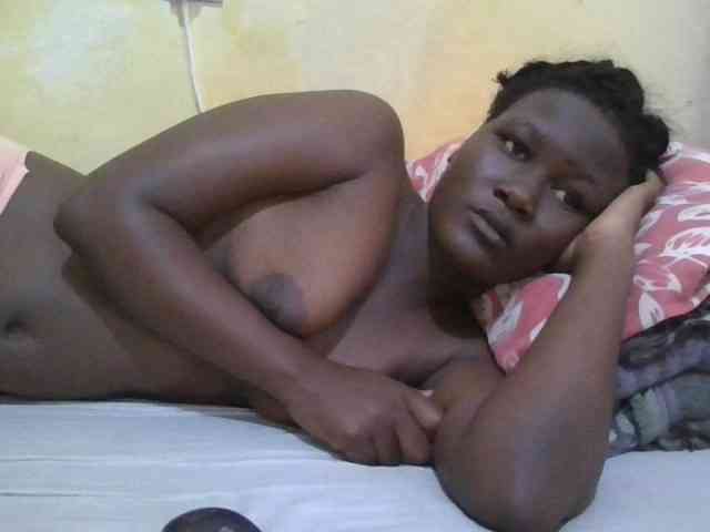 ebony-vannilah webcam