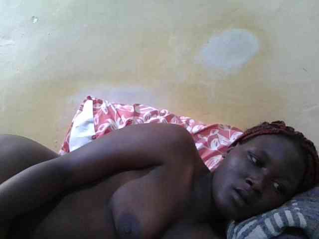 ebony-vannilah webcam