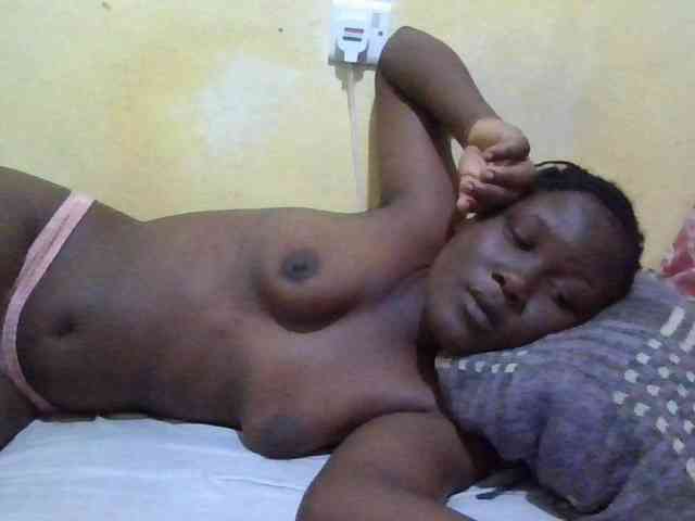 ebony-vannilah webcam