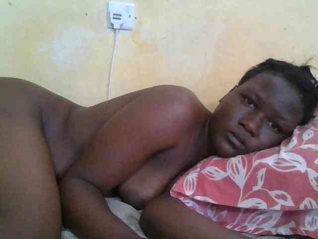 ebony-vannilah webcam