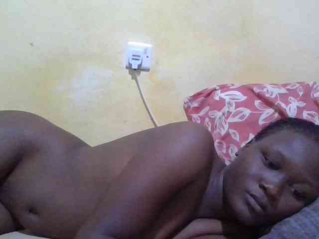 ebony-vannilah webcam