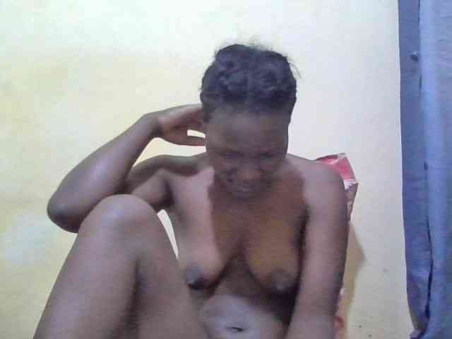 ebony-vannilah webcam
