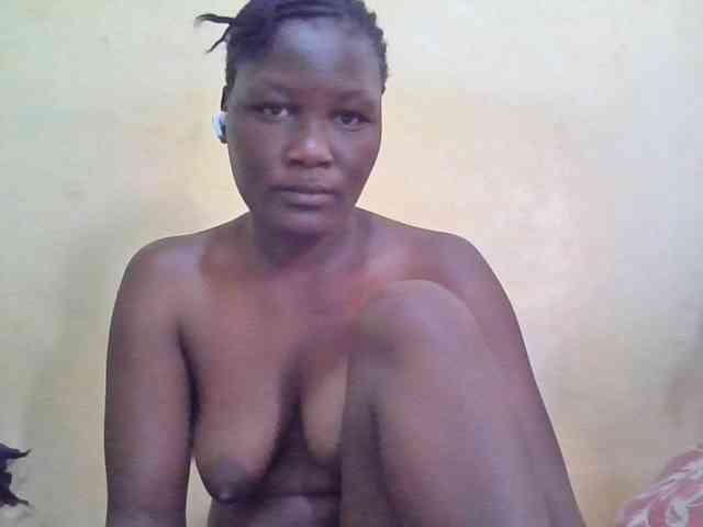 ebony-vannilah webcam