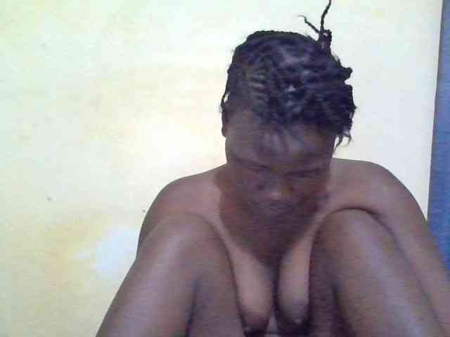 ebony-vannilah webcam