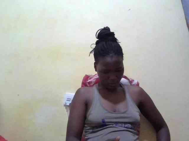 ebony-vannilah webcam