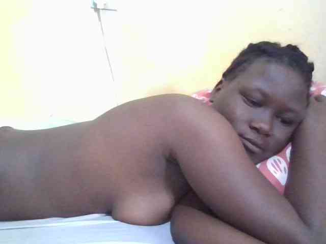 ebony-vannilah webcam