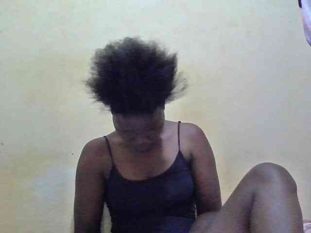ebony-vannilah webcam