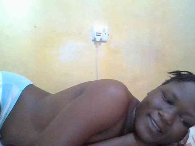 ebony-vannilah webcam