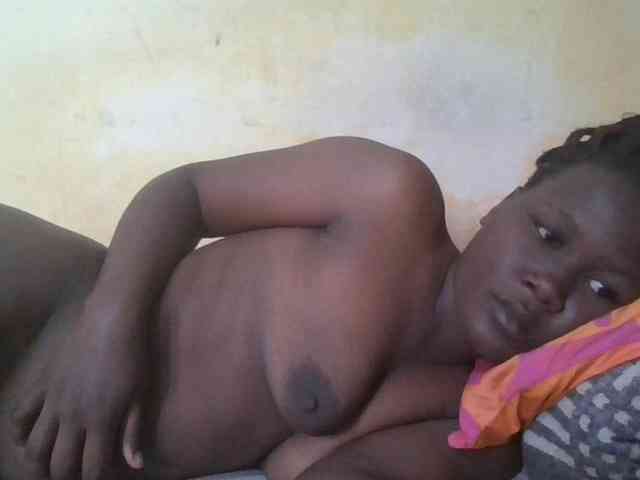ebony-vannilah webcam