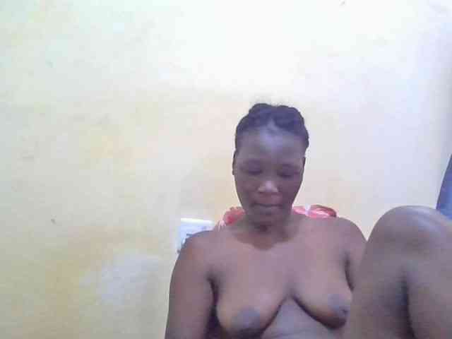 ebony-vannilah webcam