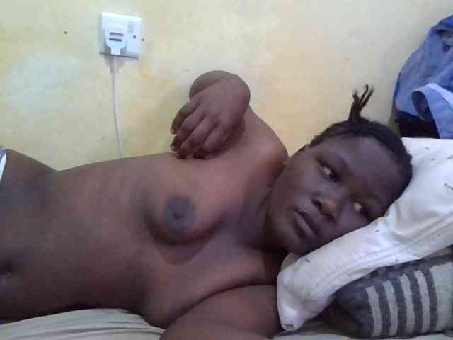 ebony-vannilah webcam