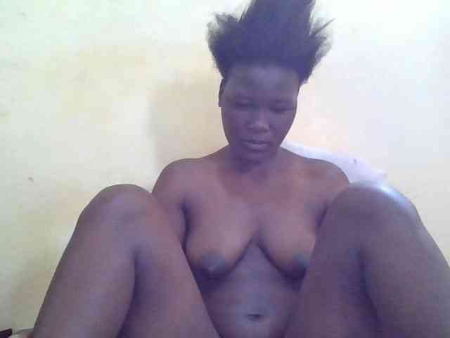 ebony-vannilah webcam