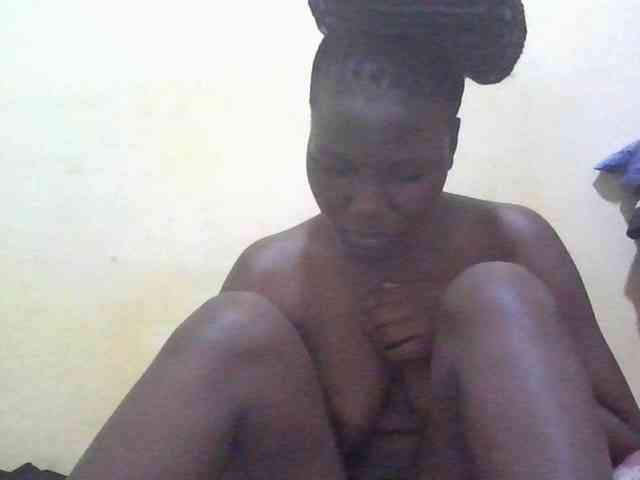 ebony-vannilah webcam