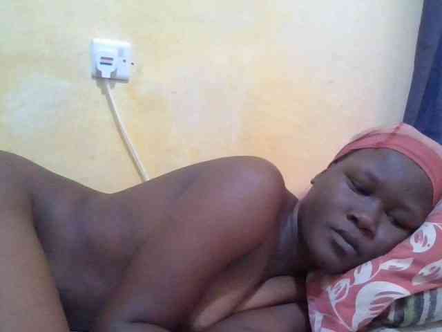 ebony-vannilah webcam
