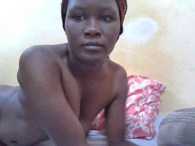 ebony-vannilah webcam