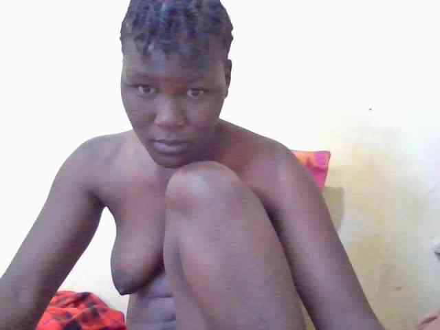 ebony-vannilah
