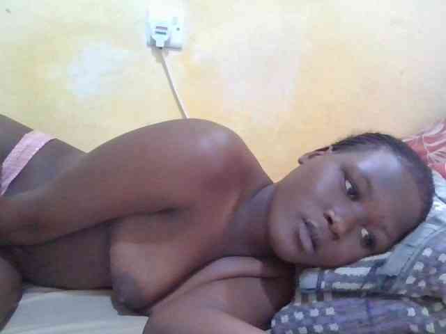 ebony-vannilah