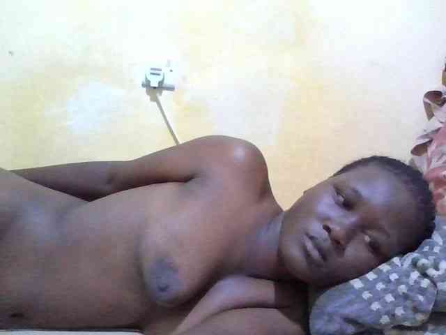 ebony-vannilah webcam