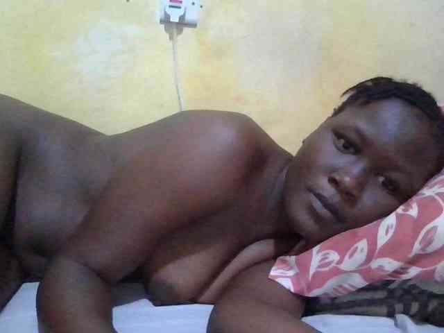 ebony-vannilah webcam