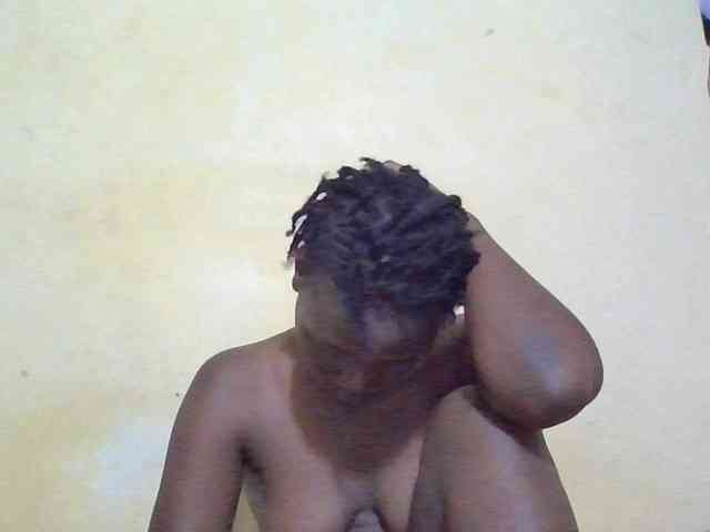 ebony-vannilah webcam
