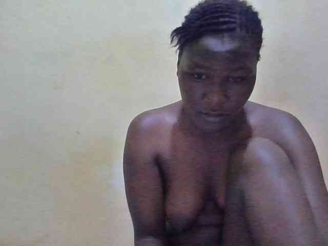 ebony-vannilah webcam